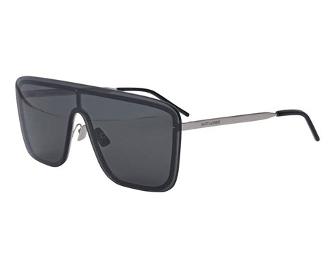 ysl mask sunglasses